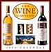 Book Cal 99 Wine Companion Calendar