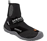 Men's Sperry Top-Sider Submersible Boot