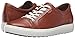 Ecco Footwear Womens Soft 7 Fashion Sneaker