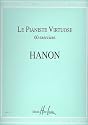 Le Pianiste virtuose - 60 Exercices