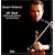 Sonatas and Partitas for Violin Solo