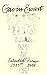 Selected Poems 1933-1988