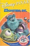 Monsters, Inc.