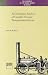 Search : Economic Analysis of Canadas' Ground Transportation Sector (Economics of the Service Sector in Canada)