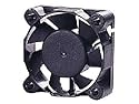 30x10mm SmartCooler© high speed Lüfter LFM1130H, 7,5 m³/h, 12-27 dbA