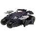 Batman Begins Batmobile Vehicle