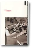 Coffret Anny Duperey : Le Voile noir - Je vous �cris...