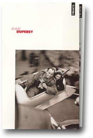 Coffret Anny Duperey : Le Voile noir - Je vous �cris...