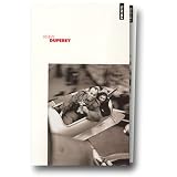 Coffret Anny Duperey : Le Voile noir - Je vous �cris...par Anny Duperey