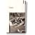 Coffret Anny Duperey : Le Voile noir - Je vous �cris...