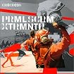 XTRMNTR