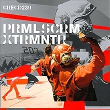 XTRMNTR