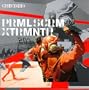 Xtrmntr