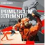 XTRMNTR