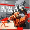 XTRMNTR XTRMNTR