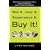 See It, Hear It, Experience It, Buy It: Increase Sales with Digital Signage, Ambiance Marketing, and Electronic Merchandising