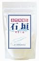 オーサワジャパン 自然海塩 石垣(やきしお) 120g