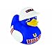 Bud Mini Deluxe Duck College Jock