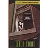Wild Town