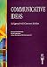 Book Communicative Ideas: An Approach with Classroom Activities