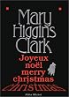 Joyeux No�l, Merry Christmas