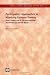 Book Participatory Approaches to Attacking Extreme Poverty: Cases Studies Led by the International Movement Atd Fourth World (World Bank Working Papers) (W