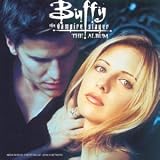 Buffy contre les vampires