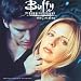 Buffy contre les vampires
