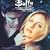 Buffy contre les vampires