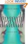 Seaside: A Lily Pascale Mystery (Lily Pascale Mysteries)