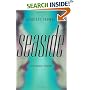 Seaside: A Lily Pascale Mystery (Lily Pascale Mysteries)
