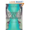 Seaside: A Lily Pascale Mystery (Lily Pascale Mysteries)