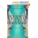 Seaside: A Lily Pascale Mystery (Lily Pascale Mysteries)