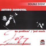 No Problem / Just Music