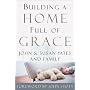 Building a Home Full of Grace
