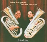 Tuba Tuba