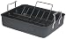 Calphalon Commercial Hard Anodized Collector