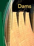 Dams