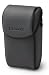 Panasonic DMW-CLS2 Soft Camera Case for Panasonic LS2 Digital Camera