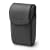 Panasonic DMW-CLS2 Soft Camera Case for Panasonic LS2 Digital Camera
