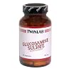 Twinlab Glucosamine Sulfate 750mg, 90 Capsules