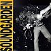 Welcome to the Superunknown... it's Soundgarden!