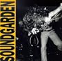 Louder Than Love