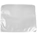 Gallon size 11x14 bags, 100 PACK. Fits Tilia FoodSaver.