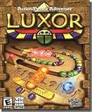 Luxor