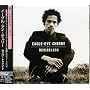 Desireless ~ Eagle-Eye Cherry