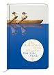 Rudernde Hunde: Geschichten (Fischer Taschenbibliothek)