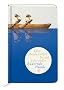 Rudernde Hunde: Geschichten (Fischer Taschenbibliothek)