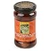 Gourmet Food : Black Greek Olives From Mount Pelion (6.14 ounce) by igourmet.com