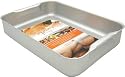 12.5" Roasting Dish